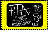 Scott 1463<br />8c Parent-Teacher Association (PTA)<br />Pane Single<br /><span class=quot;smallerquot;>(reference or stock image)</span>