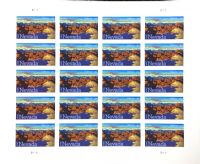 Scott 4907a<br />Forever Nevada Statehood<br />Pane of 20<br /><span class=quot;smallerquot;>(reference or stock image)</span>