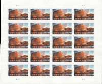 Scott 5626a<br />Forever Missouri Statehood<br />Pane of 20<br /><span class=quot;smallerquot;>(reference or stock image)</span>