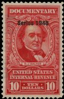 Scott R503<br />$10.00 Robert James Walker - Carmine<br /><span class=quot;smallerquot;>(reference or stock image)</span>