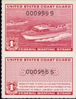 Scott RVB1<br />$1.00 Outboard and Inboard Motorboats - Rose-red<br /><span class=quot;smallerquot;>(reference or stock image)</span>