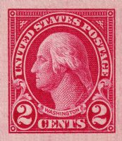 Scott 577<br />2c George Washington<br />Pane Single<br /><span class=quot;smallerquot;>(reference or stock image)</span>