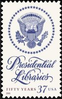 Scott 3930<br />37c Presidential Libraries<br />Pane Single<br /><span class=quot;smallerquot;>(reference or stock image)</span>