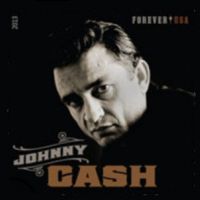 Scott 4789a<br />Forever Johnny Cash<br />Imperforate Pane Single<br /><span class=quot;smallerquot;>(reference or stock image)</span>