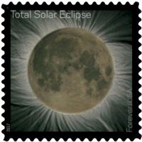 Scott 5211<br />Forever Total Eclipse<br />Pane Single<br /><span class=quot;smallerquot;>(reference or stock image)</span>