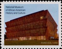 Scott 5251<br />Forever African American Museum<br />Pane Single<br /><span class=quot;smallerquot;>(reference or stock image)</span>