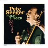 Scott 5708a<br />Forever Pete Seeger <br />Pane Single<br /><span class=quot;smallerquot;>(reference or stock image)</span>