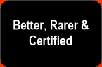 Button-Better